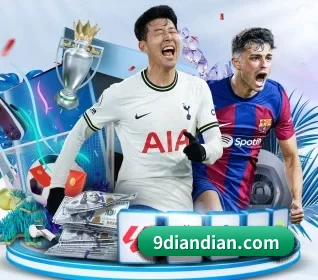 PG娱乐 APP